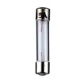 Produktbild: Wentronic L-4202 SB Pilot-Lampe 10er Blister # 9202