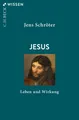 Produktbild: Jesus Jens Schröter