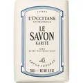 Produktbild: L'Occitane Karité Seife 250 g