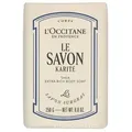 Produktbild: L'Occitane Shea Milk Extra Rich Soap 250 g