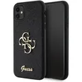 Produktbild: Guess GUHCN61HG4SGK iPhone 11 / Xr 6.1