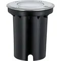 Produktbild: Paulmann Einbauleuchte Floor (230 lm, GU10, IP67) (93992)