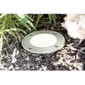 Produktbild: Paulmann - Special Line Led Außen-bodeneinbauleuchte Ø 10,8 Cm Warmweiß Einbauleuchte