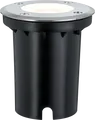 Produktbild: PLM 93992 - Bodeneinbauleuchte LED Special Line, 3,5 W, 3000 K, Edelstahl