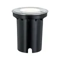 Produktbild: Paulmann Special Line LED Außen-Bodeneinbauleuchte Ø 10,8 cm warmweiß