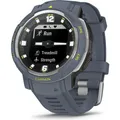 Produktbild: Garmin Instinct Crossover (45 mm) (010-02730-04)