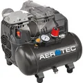 Produktbild: Aerotec Supersil 6 (8 Bar, 6 l) (2010261)
