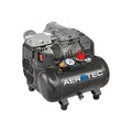 Produktbild: AEROTEC SUPERSIL 6 Kompressor 8,0 bar