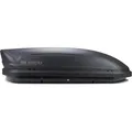 Produktbild: Menabo Marathon 320L Tagboks Sort (320 l) (000078700000)