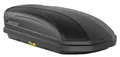 Produktbild: Dachbox Dachkoffer Autokoffer Menabo Marathon Dark 320 137x79x36cm