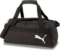 Produktbild: Puma teamGOAL 23 Teambag S PUMA BLACK PUMA BLACK OSFA
