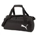 Produktbild: Taschen Sporttasche Unisex Puma Teamgoal 23 Teambag 7685703 Schwarz