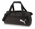 Produktbild: PUMA TeamGoal 23 Teambag S Sporttasche Tasche Puma Black