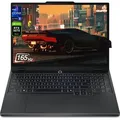 Produktbild: Lenovo Legion 5 Gaming Laptop, Core Ultra 7-255HX, 15.1