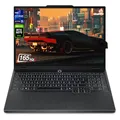 Produktbild: Lenovo Legion 5 Gaming Laptop, Intel Core Ultra 7-255HX, 64 GB DDR5 RAM, 1 TB PCIe SSD, 15.1