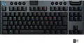 Produktbild: Logitech G915 TKLTENKEYL.LIGHTSP.WRLSRG
