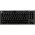 Produktbild: Logitech G915 TKL