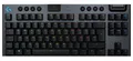 Produktbild: Logitech Gaming-Tastatur