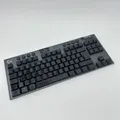 Produktbild: Logitech G915 LIGHTSPEED TKL Tenkeyless kabellose mechanische Gaming-Tastatur, T
