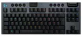 Produktbild: Logitech G915 TKL 920-009496 (5099206088757)