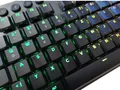 Produktbild: Logitech G915 TKL Lightspeed  Schwarz Deutsch (Qwertz) Tactile ohne Dongle ✅
