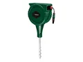 Produktbild: Erd-Schlauchaufroller, mit PARKSIDE® Click System