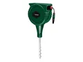 Produktbild: Erd-Schlauchaufroller, mit PARKSIDE® Click System - B-Ware neuwertig