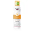 Produktbild: Sun Sensitive Protect Spray SPF30 200ML