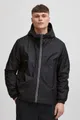 Produktbild: !Solid Windbreaker SDGaron Modische Jacke