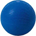 Produktbild: Togu Igelball 