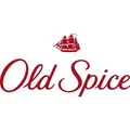 Produktbild: Old Spice Geschenkset Modern Captain Deostick 50ml Showergel 250ml