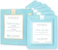 Produktbild: FOREO Sweden UFO Mask Make My Day 7 Stück