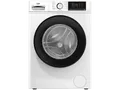 Produktbild: BEKO WMOFE 841 Waschmaschine / Frontlader (8 kg, 1400 U/Min., A, Pumpenfilter Watersafe-System)