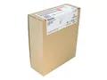 Produktbild: SIEMENS 6ES7 321-1CH00-0AA0 -MFS- ; SM321 / 16DI AC/DC 24-48V 40pol.