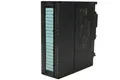 Produktbild: Siemens 6ES7321-1CH00-0AA0  Refurbished SIMATIC S7-300, Digital input SM 321,