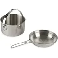 Produktbild: Tatonka Kettle 1,6 - STK - -