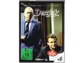 Produktbild: Derrick: Collector's Box Vol. 11 (Folge 151-165) DVD (FSK: 12)