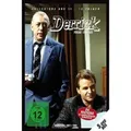 Produktbild: DERRICK COLLECTOR'S BOX 11 (EP.151-165) 5 DVD NEU