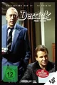 Produktbild: Derrick - Collectors Box 11 [5 DVDs] von not specified | DVD | Zustand sehr gut