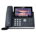 Produktbild: Yealink SIP-T48U (SIP-T48U)