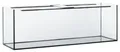 Produktbild: Diversa Aquarium Becken Aquarien rechteckig Aquariumbecken Standard Verschiedene Größen Glasbecken (200 x 60 x 60 cm / 12 mm Glas)