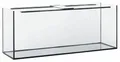 Produktbild: Aquarium 200x60x60cm - 720L Glasbecken aus Floatglas 12mm Terrarium Glasaquarium