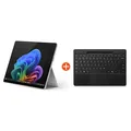 Produktbild: Microsoft Surface Pro (11. Edition) Copilot+ PC 13