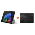 Produktbild: Microsoft Surface Pro (11. Edition) Copilot+ PC 13