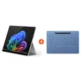 Produktbild: Microsoft Surface Pro (11. Edition) Copilot+ PC 13