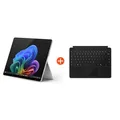 Produktbild: Microsoft Surface Pro (11. Edition) Copilot+ PC 13