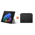 Produktbild: Microsoft Surface Pro (11. Edition) Copilot+ PC 13