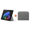 Produktbild: Microsoft Surface Pro (11. Edition) Copilot+ PC 13