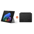Produktbild: Microsoft Surface Pro (11. Edition) Copilot+ PC 13