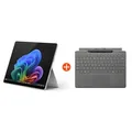 Produktbild: Microsoft Surface Pro (11. Edition) Copilot+ PC 13